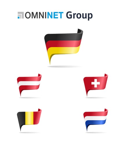 OMNINET-Group-EN